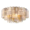 Imondo Ceiling Light - Large - Autumn