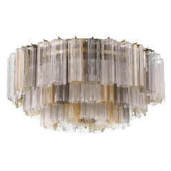Imondo Ceiling Light - Large - Autumn