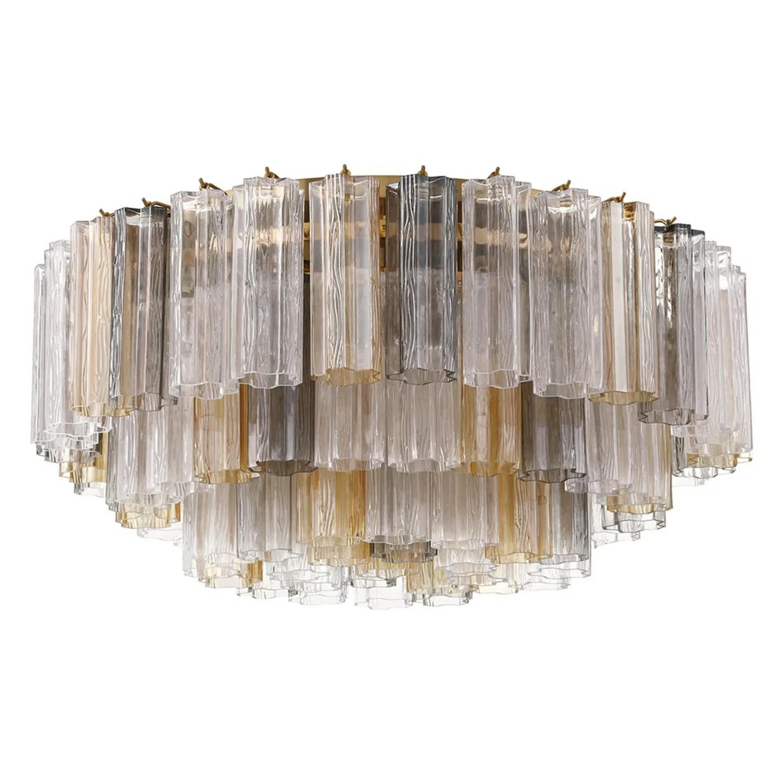 Imondo Ceiling Light - Large - Autumn