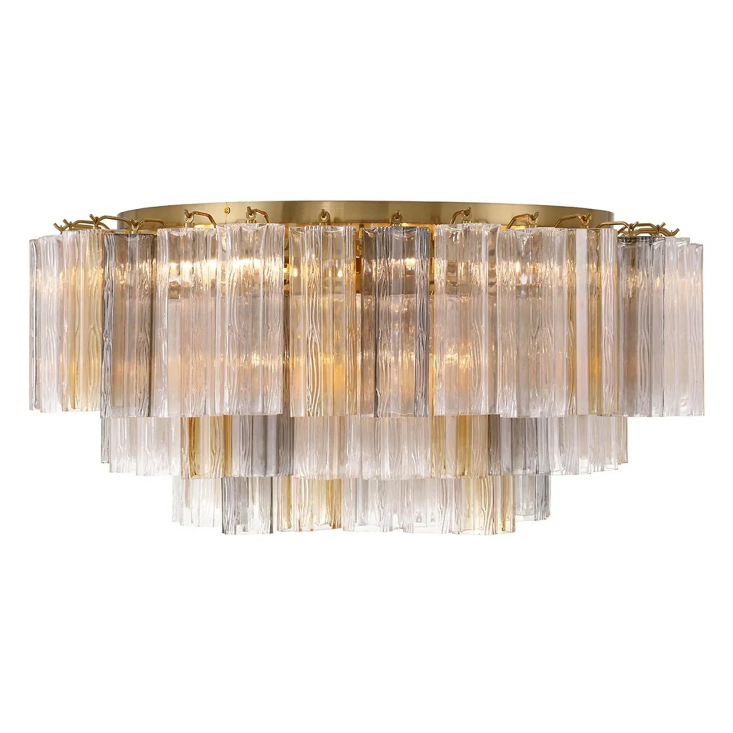 Imondo Ceiling Light - Large - Autumn