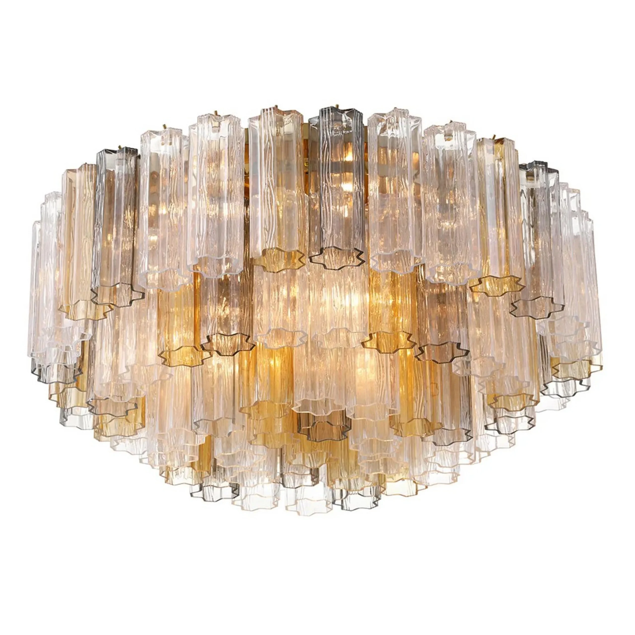 Imondo Ceiling Light - Large - Autumn