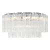 Imondo Ceiling Light - Small - Clear