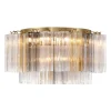 Imondo Ceiling Light - Small - Autumn
