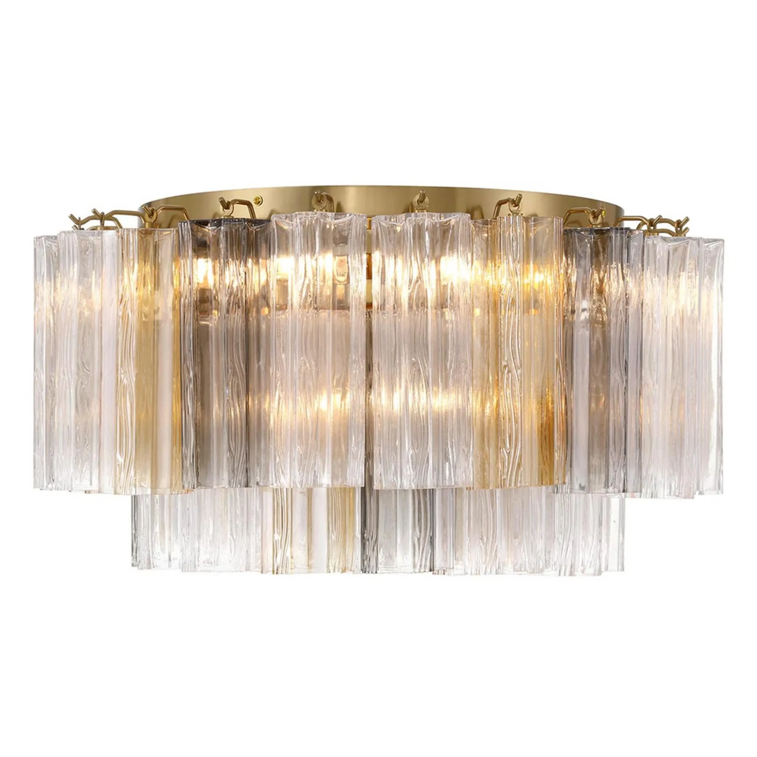 Imondo Ceiling Light - Small - Autumn