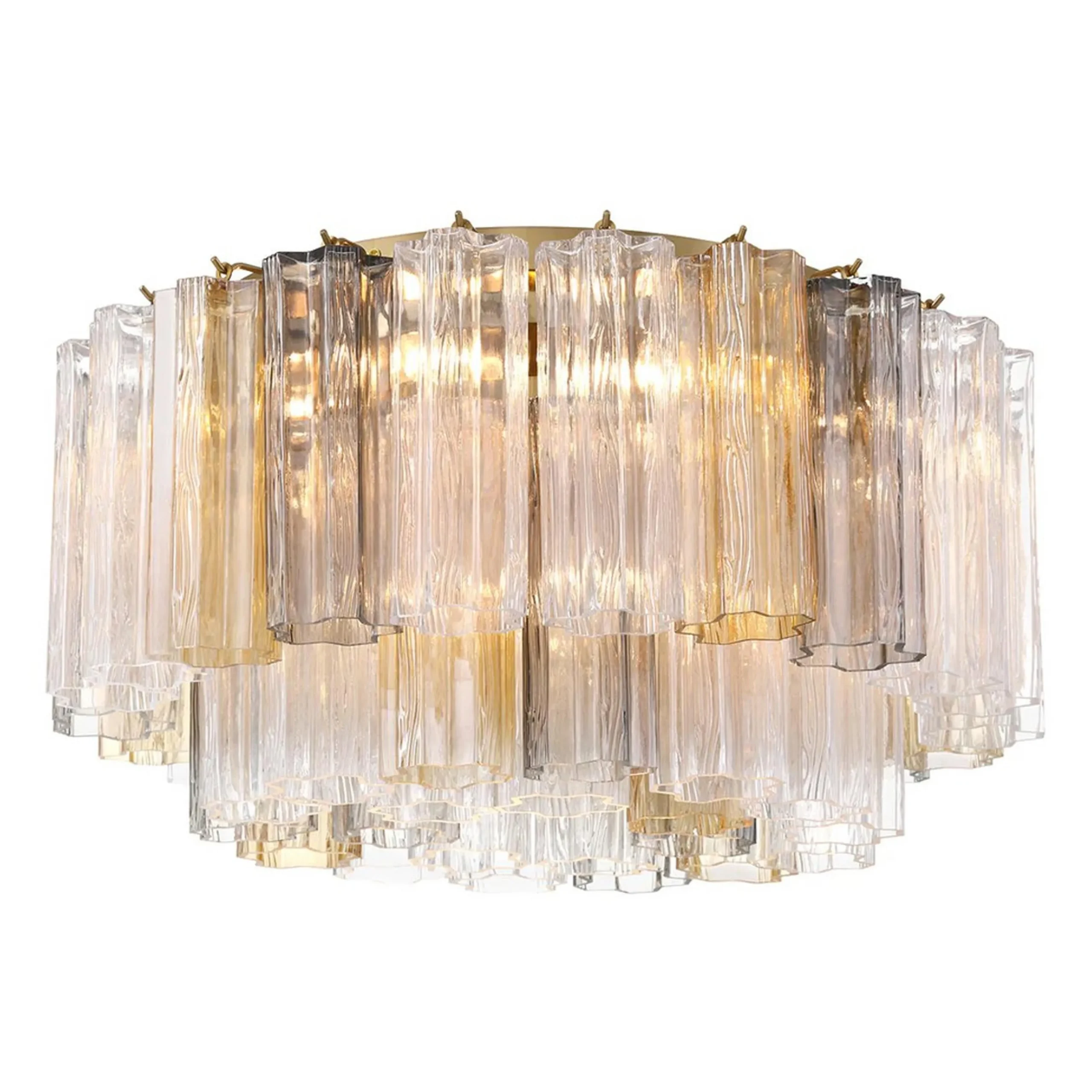 Imondo Ceiling Light - Small - Autumn