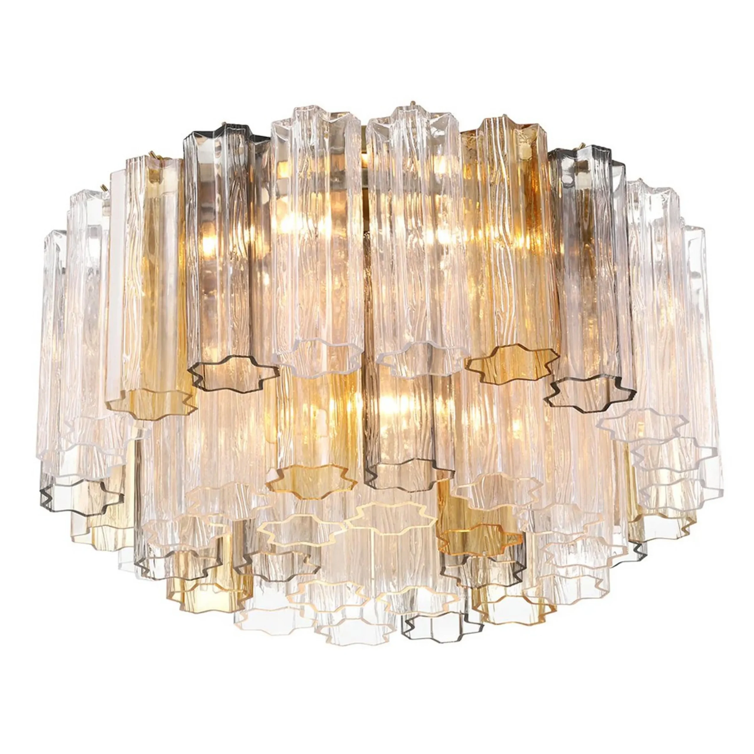 Imondo Ceiling Light - Small - Autumn