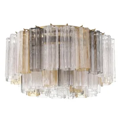 Imondo Ceiling Light - Small - Autumn