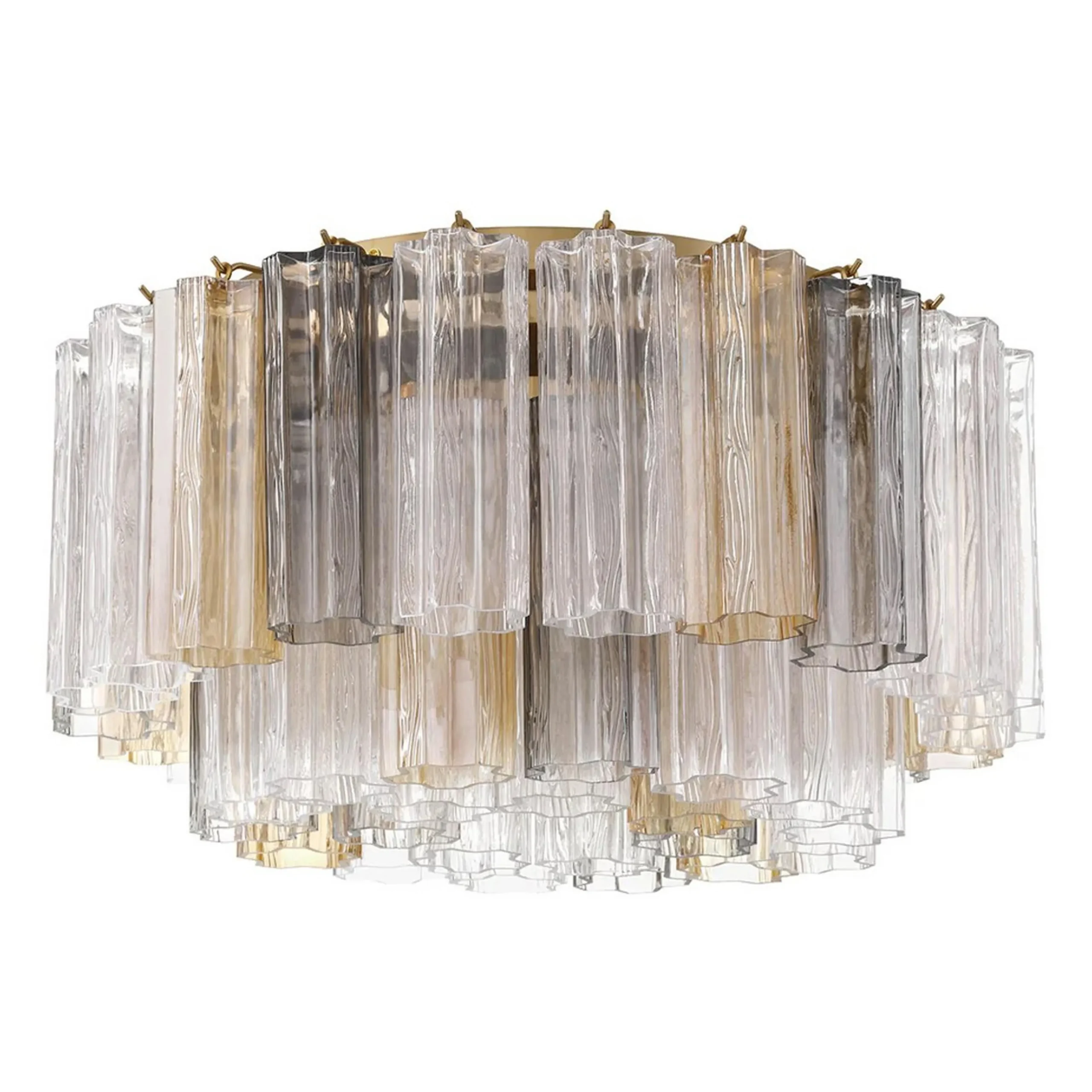 Imondo Ceiling Light - Small - Autumn
