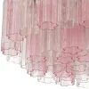 Imondo Ceiling Light - Small - Pink