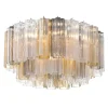 Imondo Ceiling Light - Small - Autumn