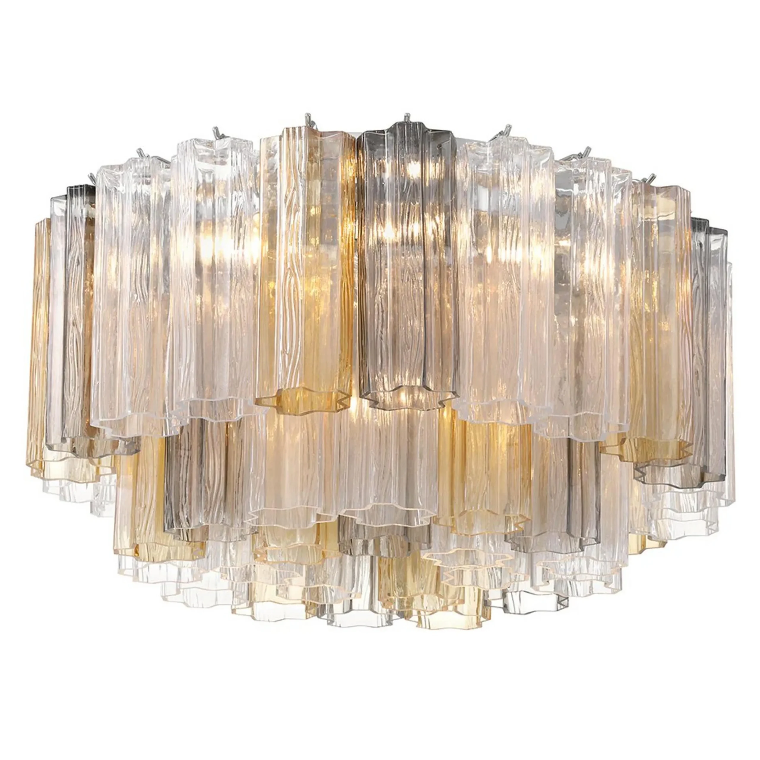 Imondo Ceiling Light - Small - Autumn