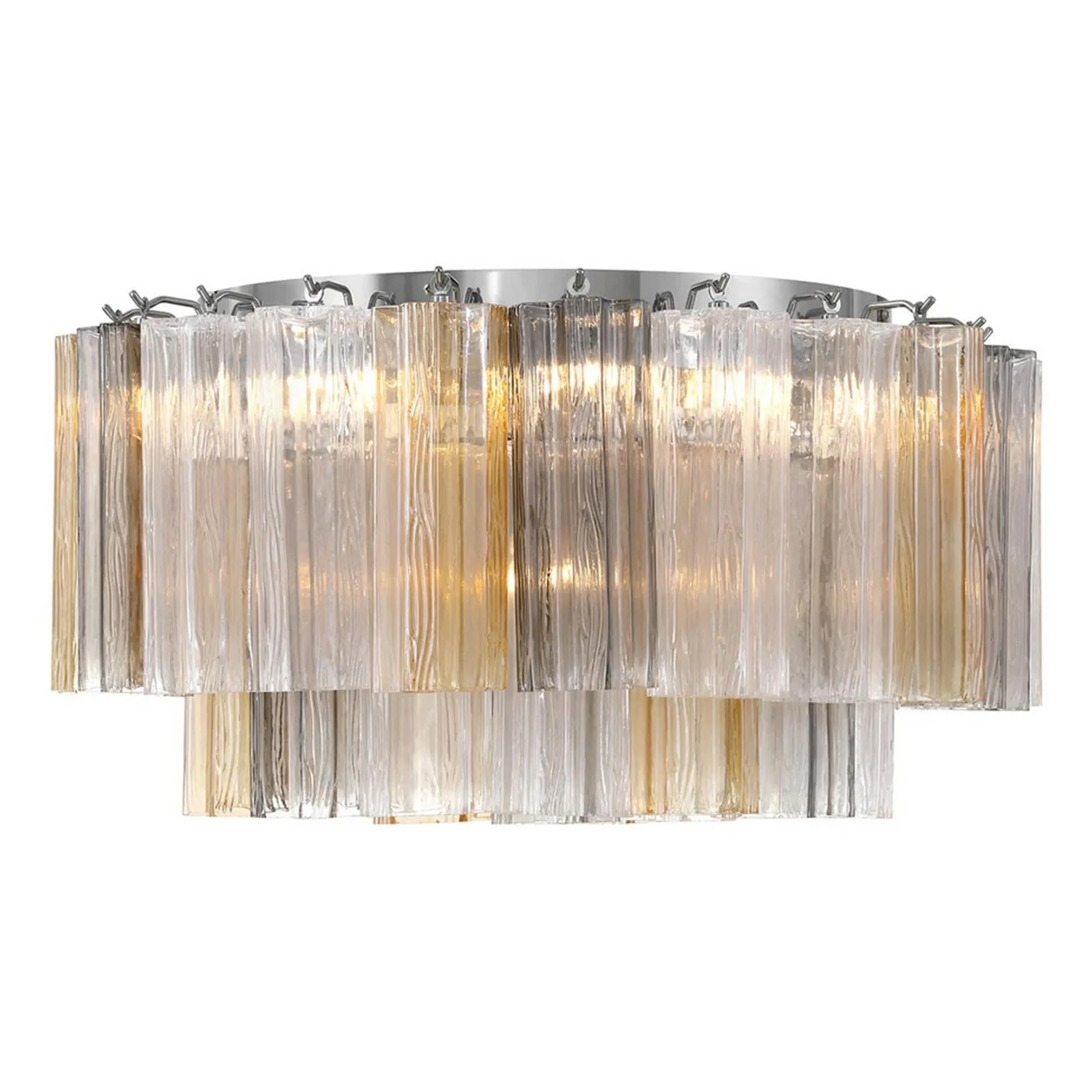 Imondo Ceiling Light - Small - Autumn