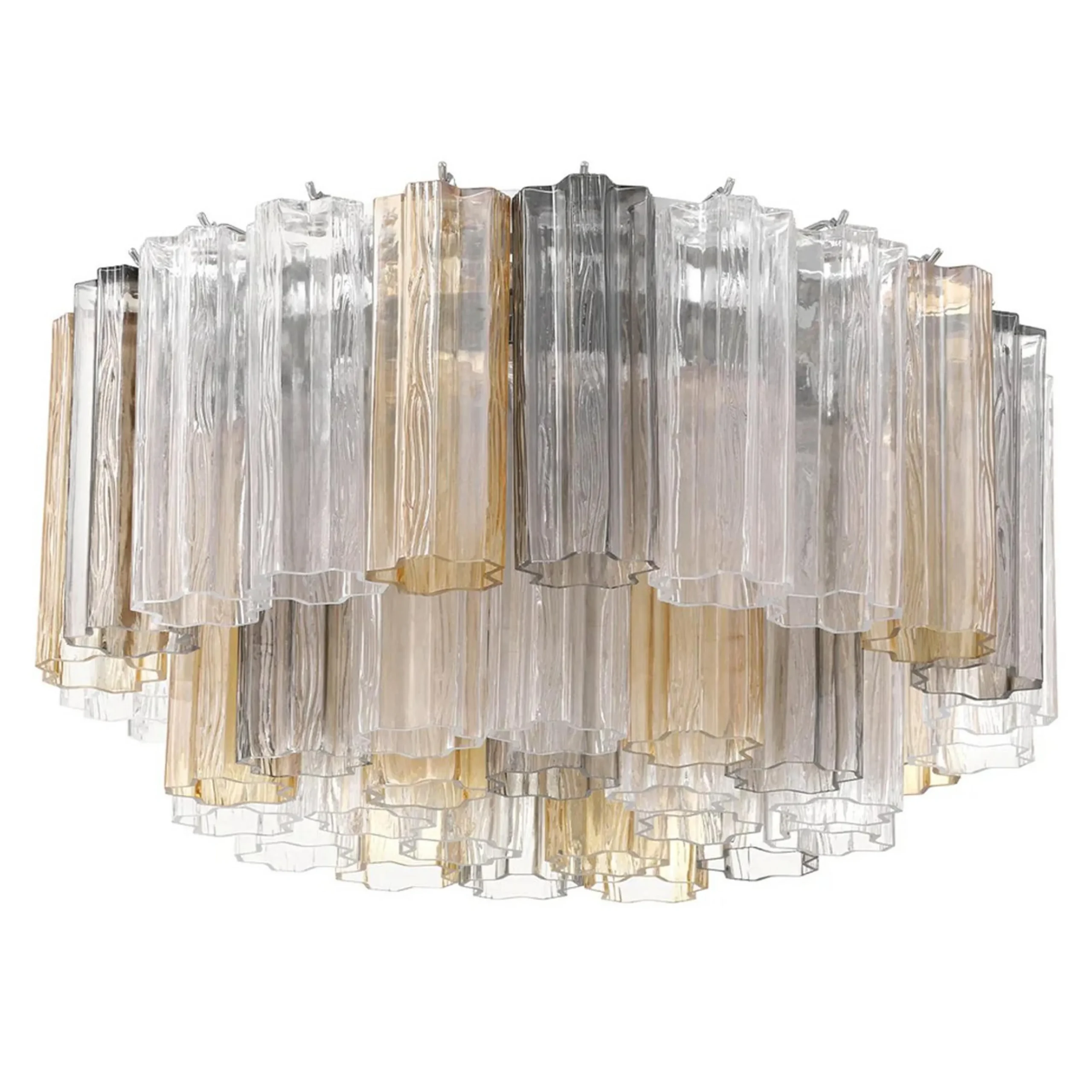 Imondo Ceiling Light - Small - Autumn