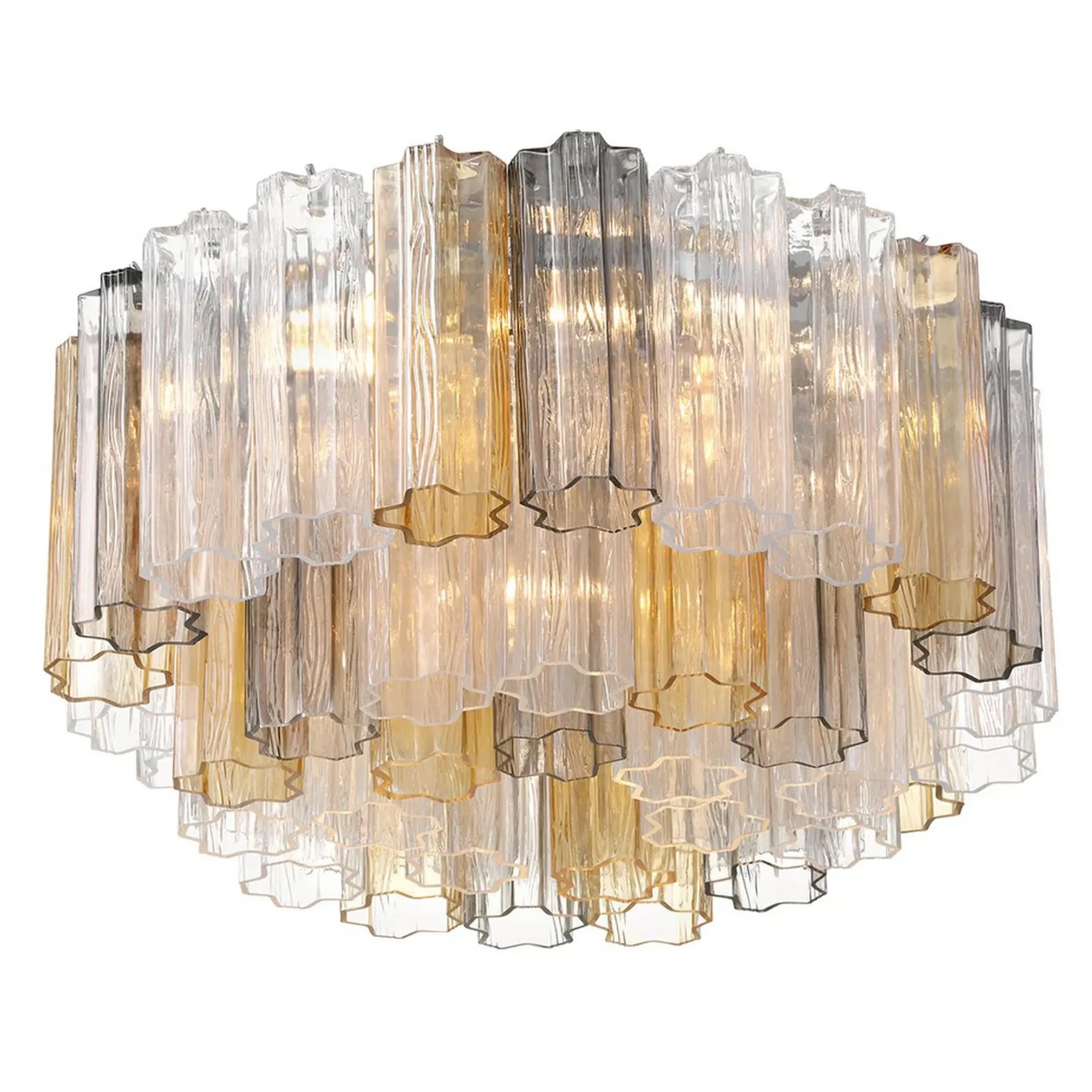Imondo Ceiling Light - Small - Autumn