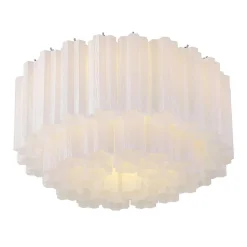 Imondo Ceiling Light - Small - White