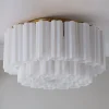 Imondo Ceiling Light - Small - White