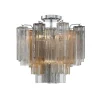 Imondo Semi-Flush Ceiling Light - Autumn