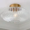 Impa Ceiling Light