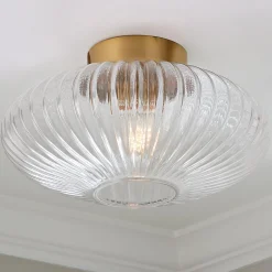 Impa Ceiling Light