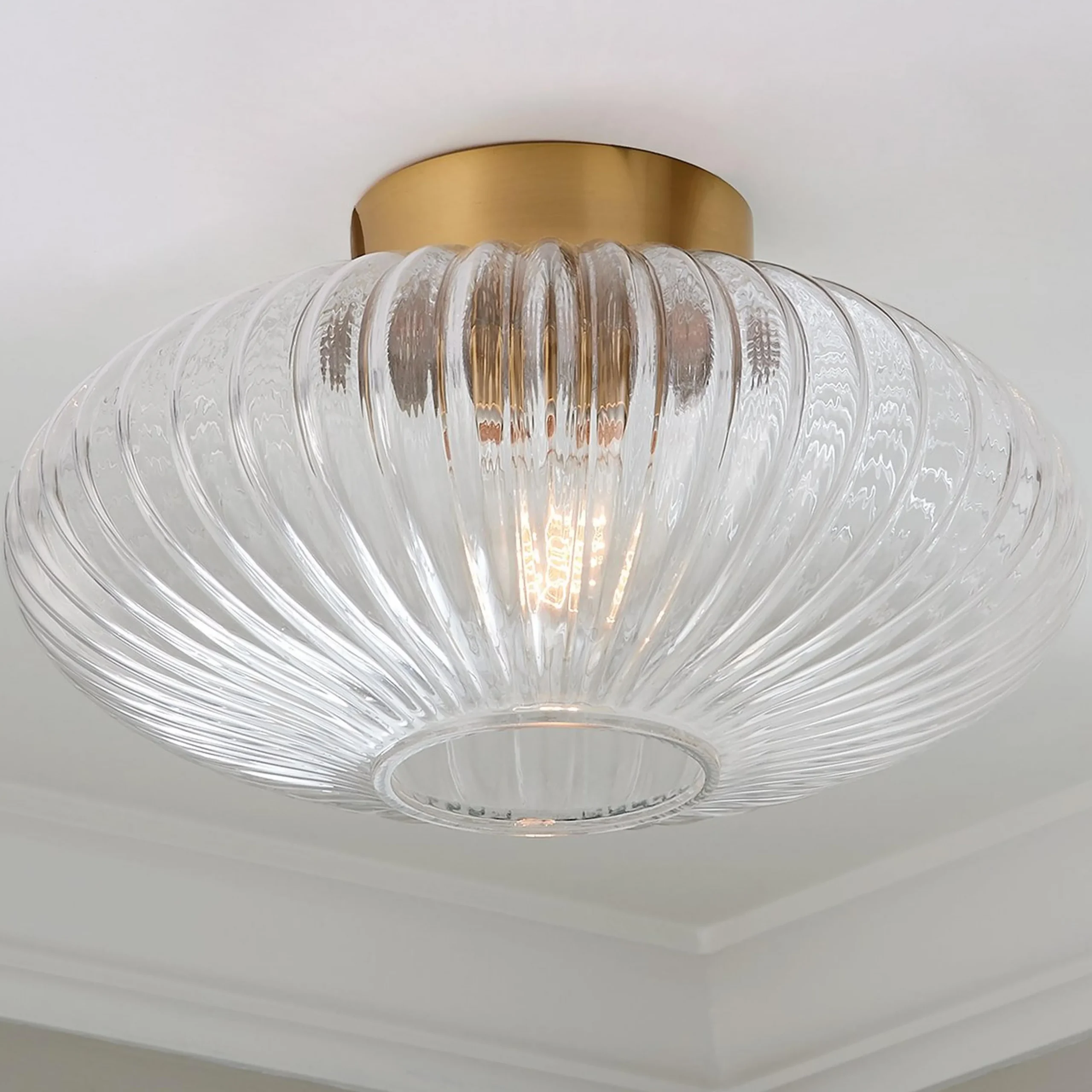 Impa Ceiling Light