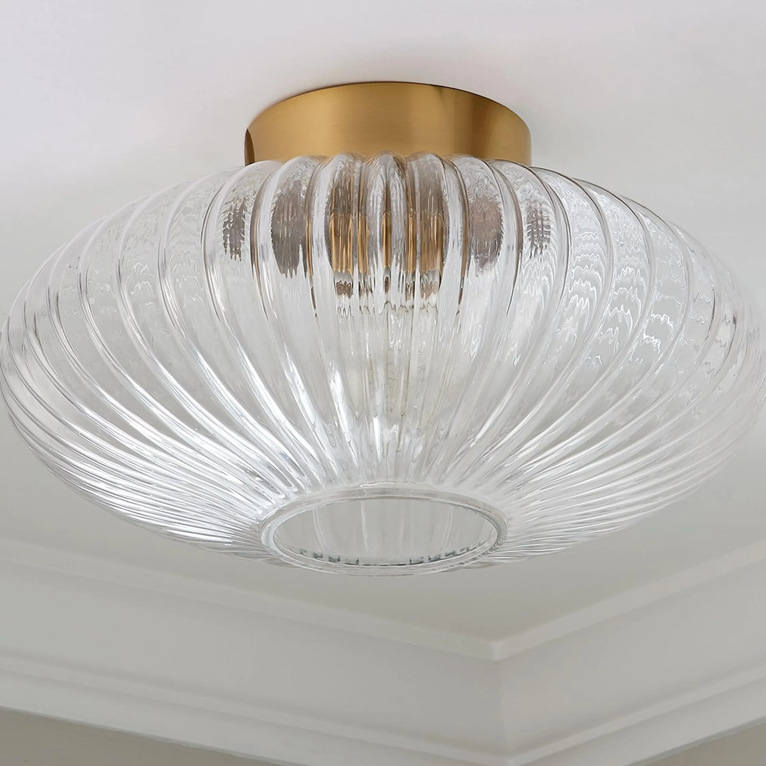 Impa Ceiling Light