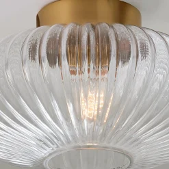 Impa Ceiling Light