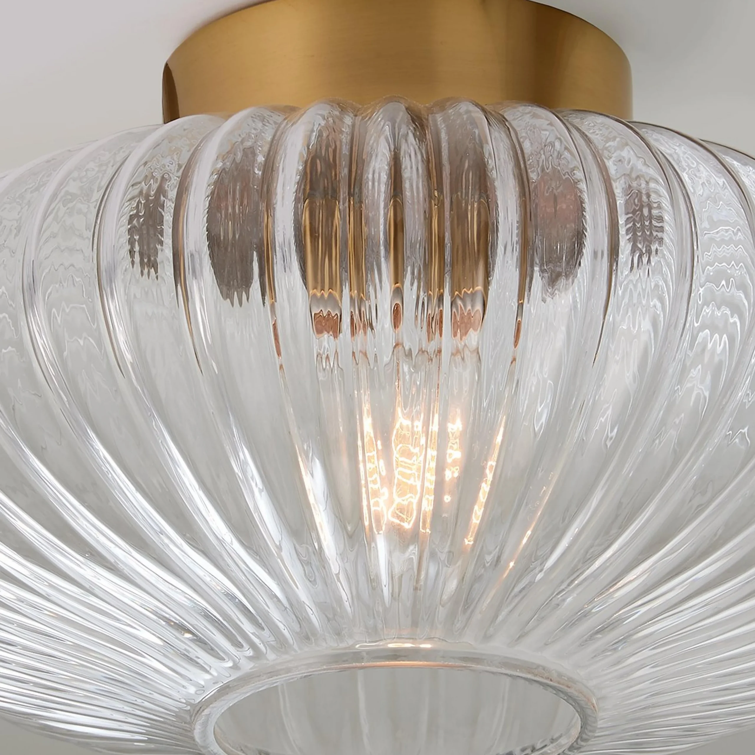 Impa Ceiling Light