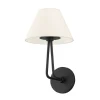 Impastio Sconce