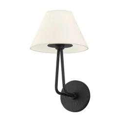 Impastio Sconce