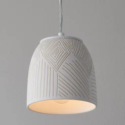 Impress Pendant