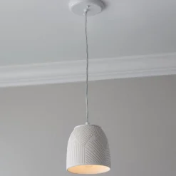 Impress Pendant