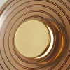 Inagua LED Sconce