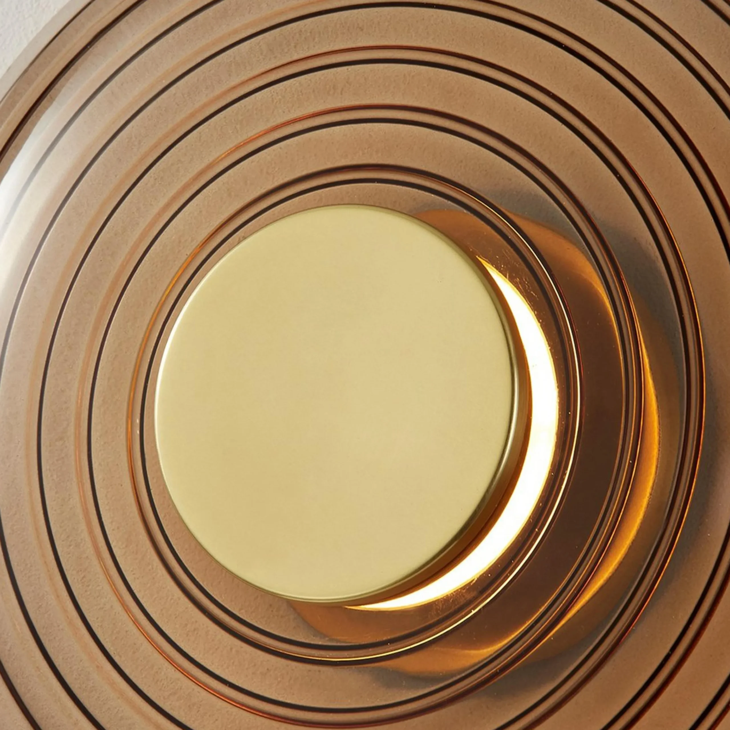 Inagua LED Sconce