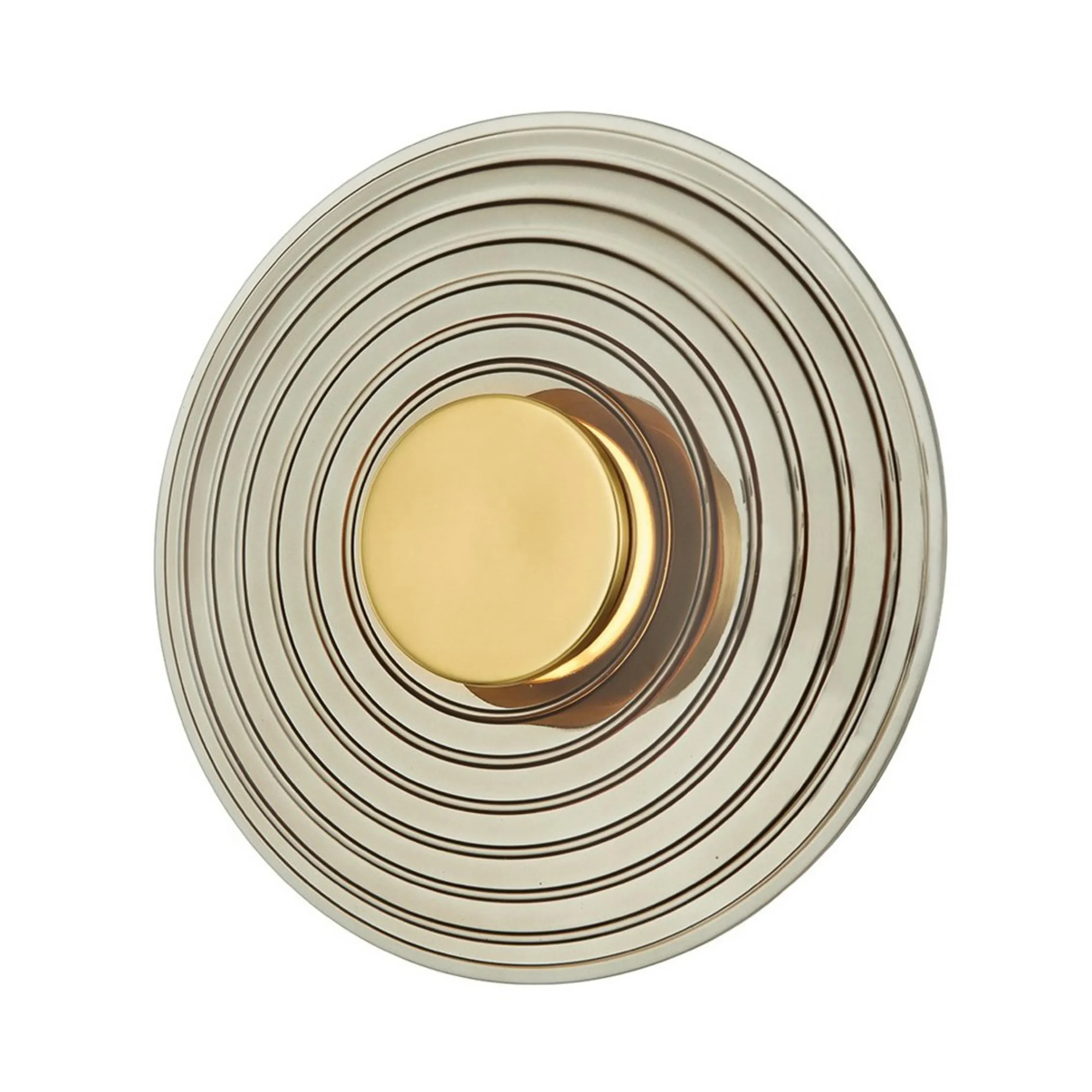 Inagua LED Sconce