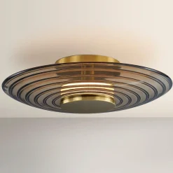 Inagua LED Sconce