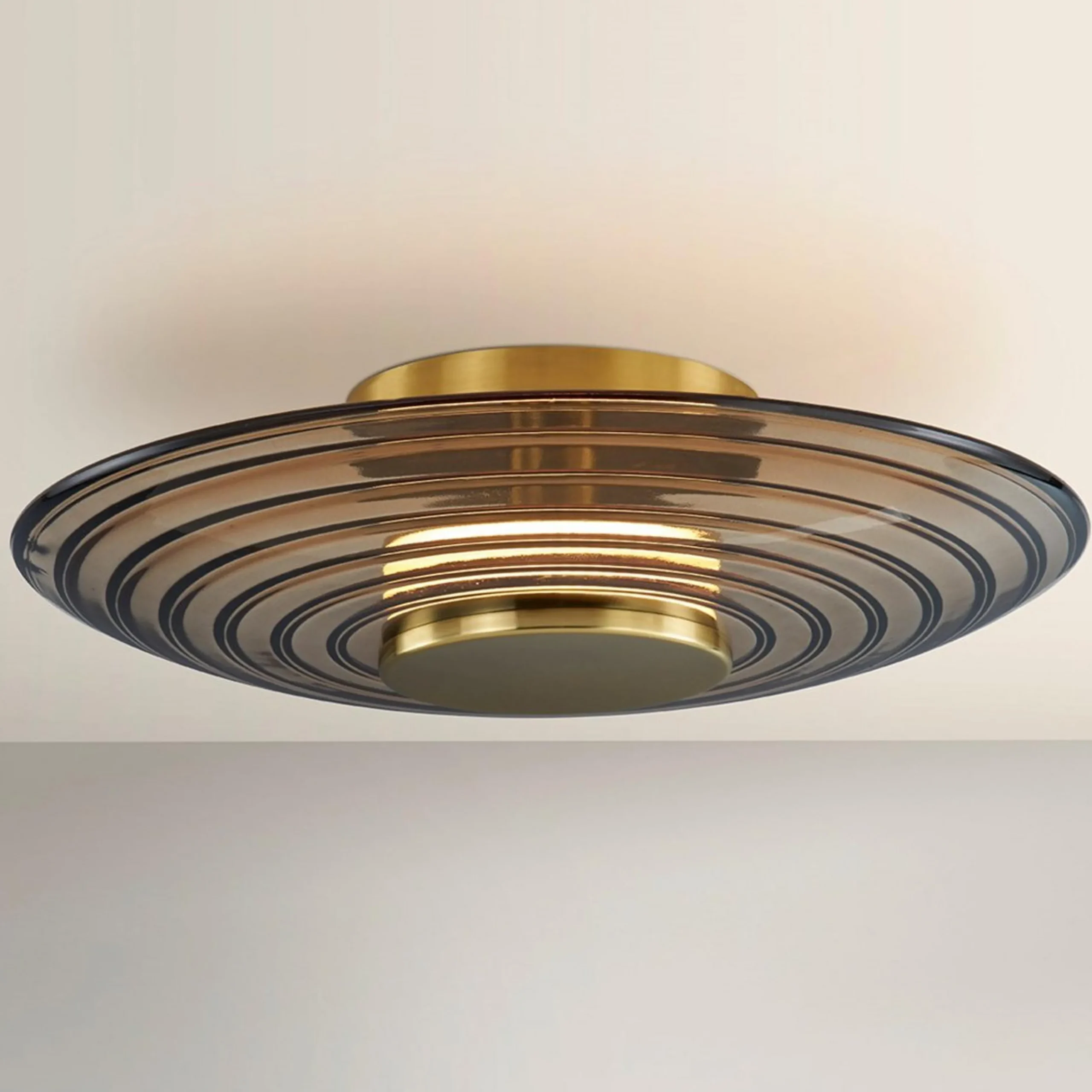 Inagua LED Sconce