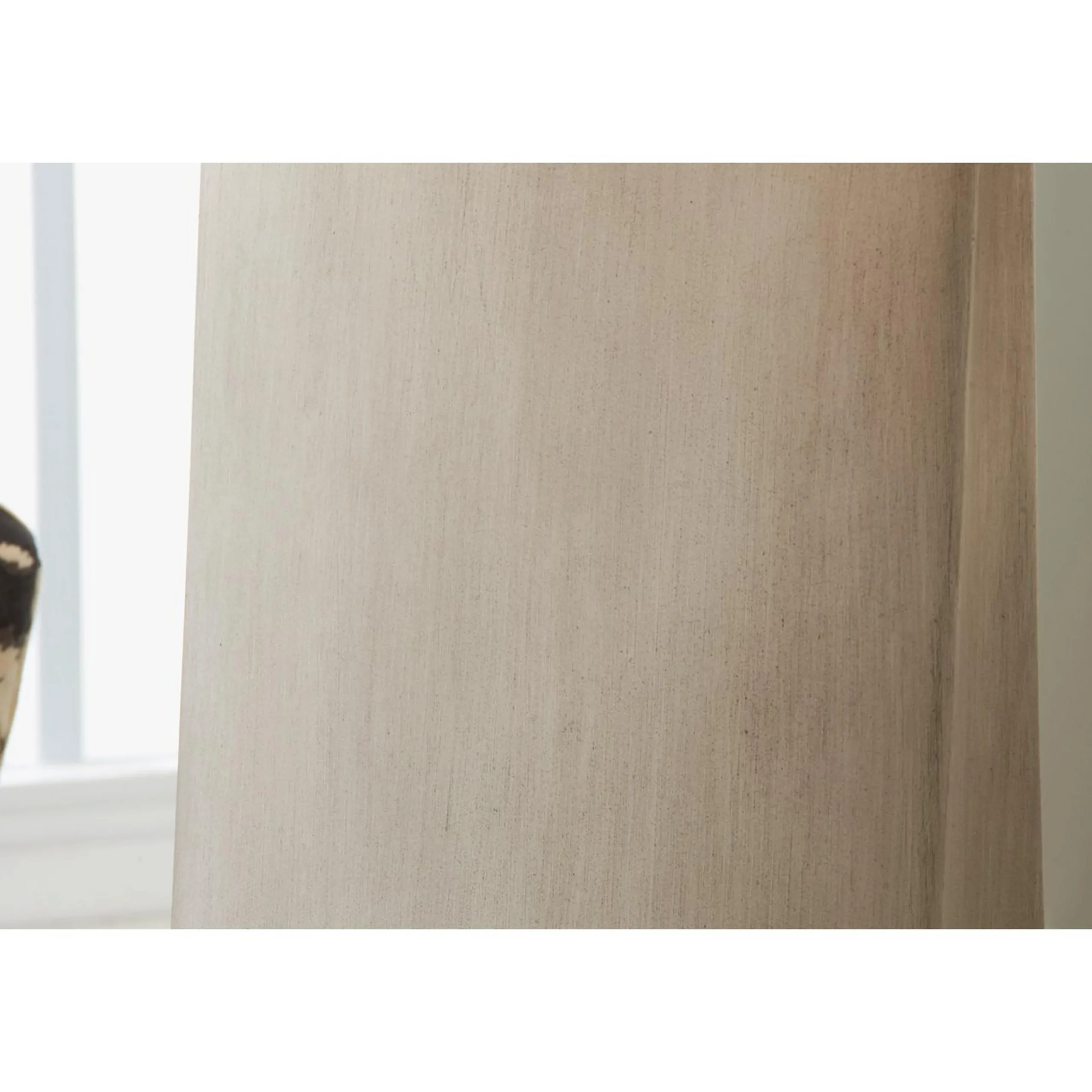 Industrial Estate Table Lamp