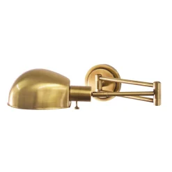 Industrial Pharmacy Swing Arm