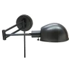 Industrial Pharmacy Swing Arm
