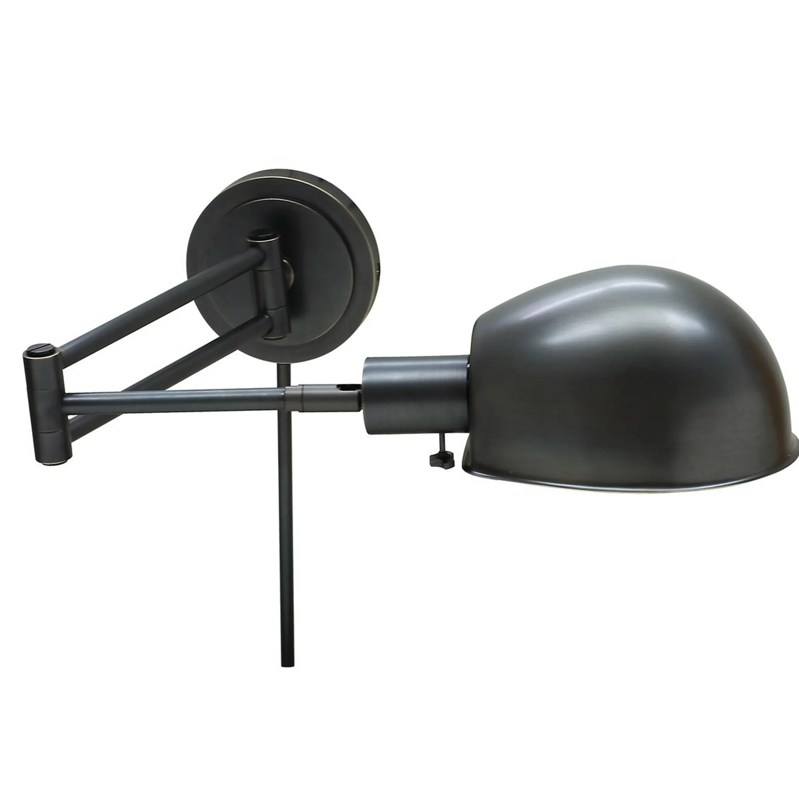 Industrial Pharmacy Swing Arm