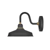 Industrial Pop Outdoor Light