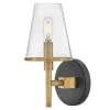 Inez Bath Sconce