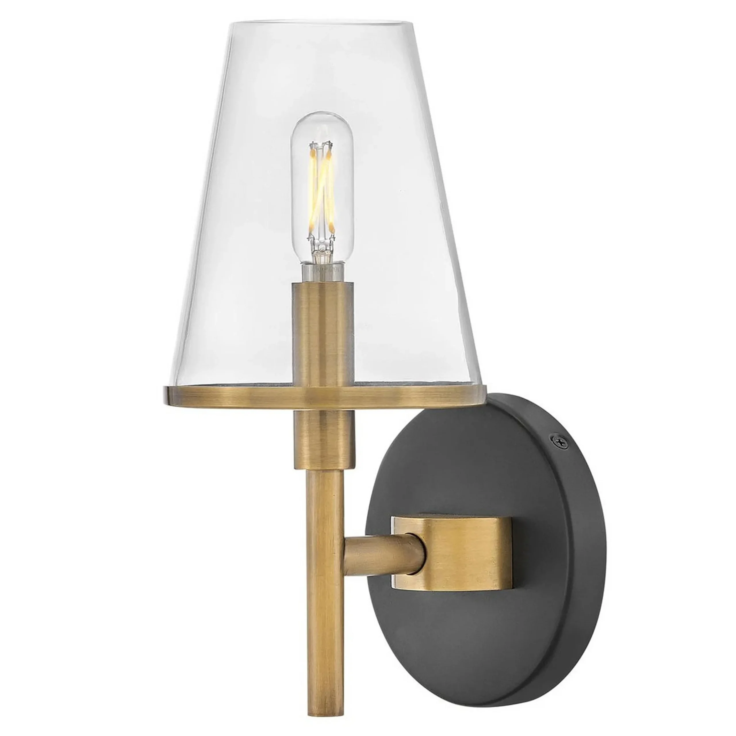 Inez Bath Sconce