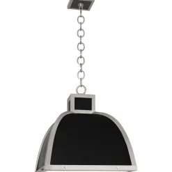 Inkwell Pendant