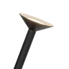 Inness LED Floor Lamp