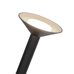 Inness LED Floor Lamp