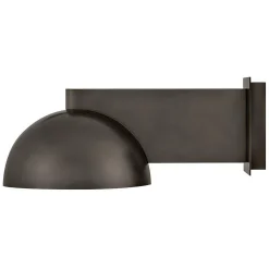 Ino Bath Sconce