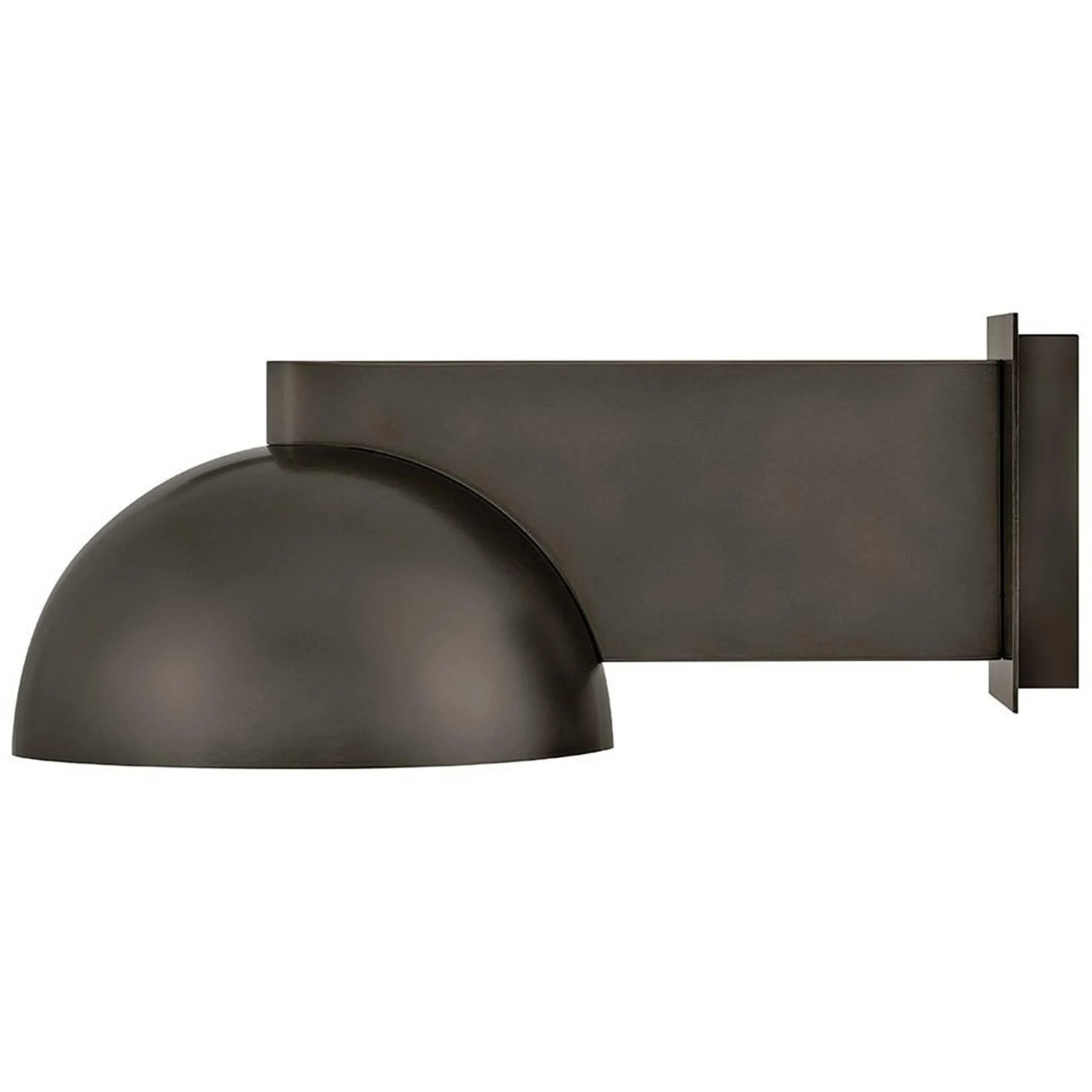Ino Bath Sconce