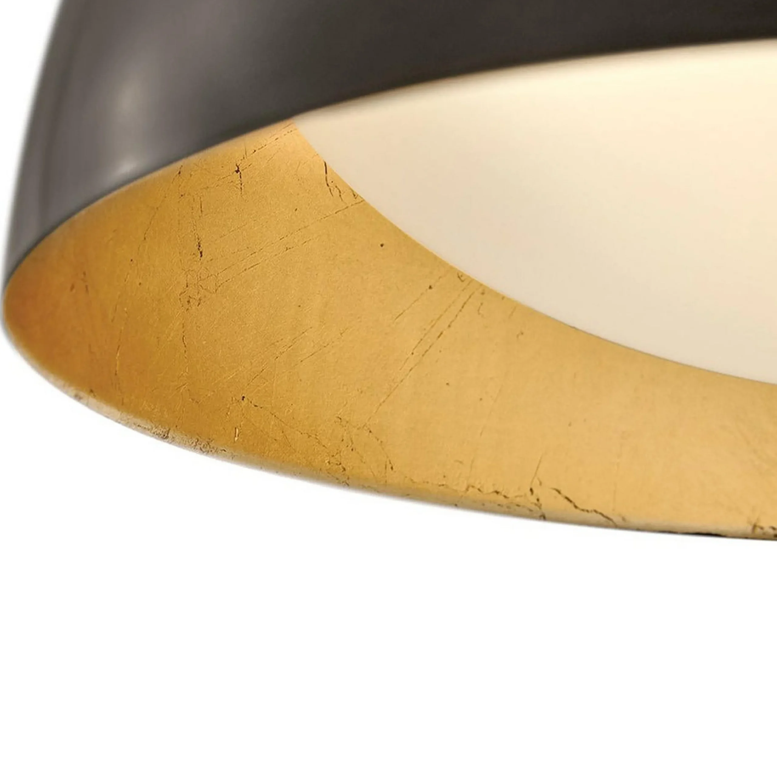 Ino Bath Sconce
