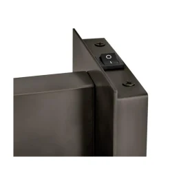 Ino Bath Sconce